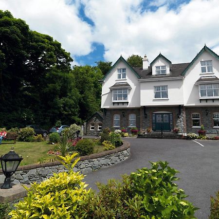 Woodlawn House Otel Killarney Dış mekan fotoğraf